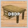 DarkblooM's Desk Pack icon