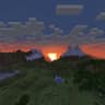 1.18 Background icon