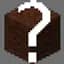 What's In My Crate (WIMC) icon