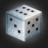 Table Games Reborn icon