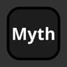 MythLib icon