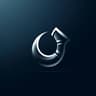 BlunthornAPI icon