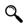 Enigma: Scavenger Hunt icon