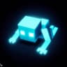 Crawl on Demand icon