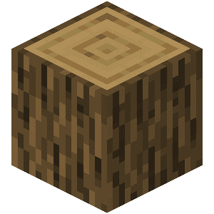 Easier Wood Creations icon