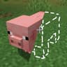 EntitiesBeGone icon
