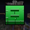 Enhanced Interactions icon