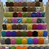 More Beautiful Walls icon