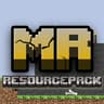 More Realism RP icon