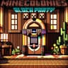 MineColonies: Block Party icon
