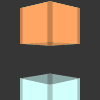 Discontinuous Beacon Beams icon