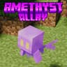 Amethyst Allay icon