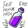 Fastpotions icon