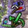 ExtraStuff Datapack icon