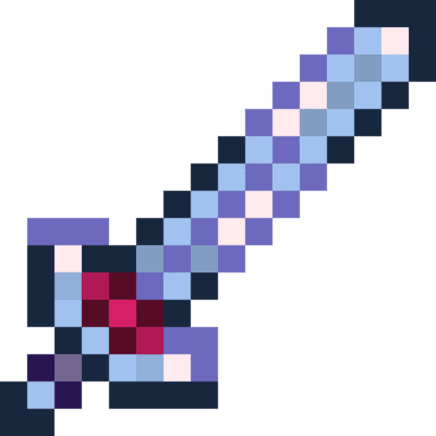 MineTerrariaBosses icon
