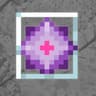 Smoother End Crystal icon