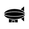 Pyrocraft Aeronautics Lite icon