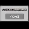QuickCommands icon