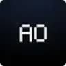 Amazingly Optimized icon