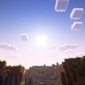 Classic Panorama icon