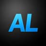 AutoLeaver icon