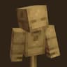 Mannequins icon