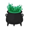 Cauldron of Undying icon