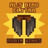 Al's Bird Elytra (Robin Wings) icon