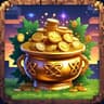 LuckyVault icon