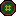 Thaumic Fifimize icon