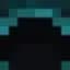 Phantom Elytra WIngs icon