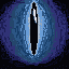 Echo of the Deep icon