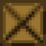Sombrius's Platforms icon