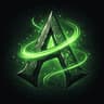 Aegis system icon