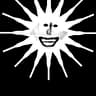 The Sun Town (Doctor Nowhere/Sunman) icon