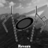Reverscore icon