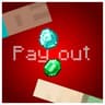 Payout icon