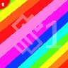 Sword_Vip icon