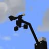 Elton's Wind meter for PMWeather icon