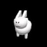 Qol Anything icon