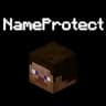 NameProtect icon
