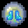 Origins: Gravity Skater icon
