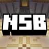 New Sword Blocking icon