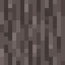 Oak-Bark Pale Oak Log icon
