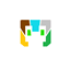 Netherite Shaped Armour icon