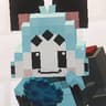 Jetpackino icon