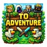 To Adventure icon