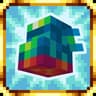 shureee's Terraria: Terraspark Boots icon