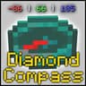 Diamond Compass icon