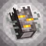 Pale Garden Backport: The Garden Awakens icon